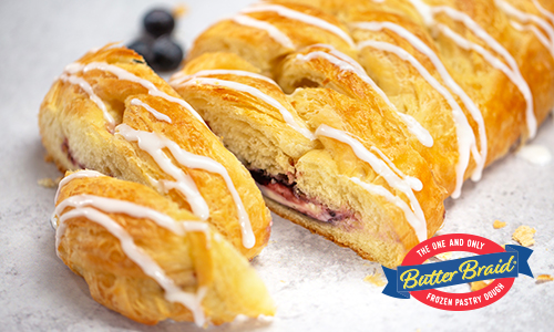 33115_638905405722409674