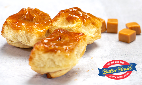 33123_638905405728659688