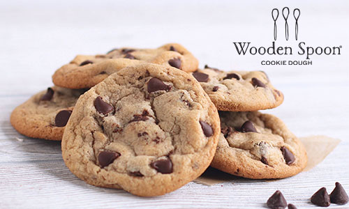 33131_638905405735066028