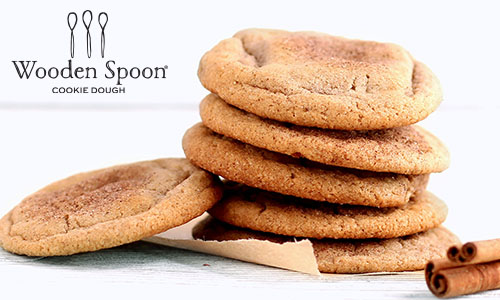 33177_638905405770929571