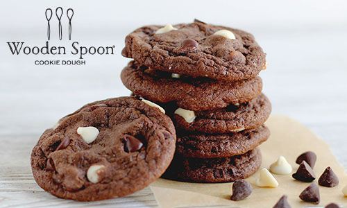 33186_638905405777828362