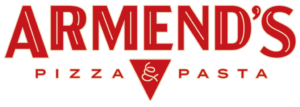 Armends_logo-use-on-white-only-e1618679222807-1024x365